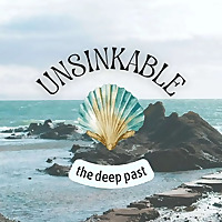 Unsinkable: The Titanic Podcast