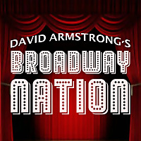 BROADWAY NATION Blog