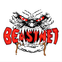 BeastNet Podcast