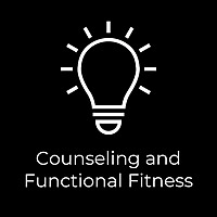 Counseling and Functional Fitness