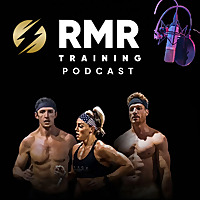 RMR Training Podcast