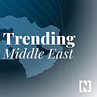 Trending Middle East