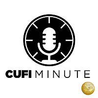 CUFI Weekly