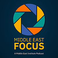Middle East Focus