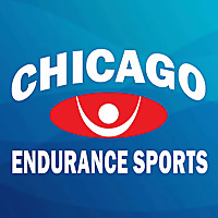 Chicago Endurance Sports