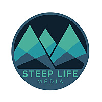 Steep Life Media
