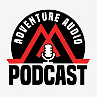 Adventure Audio