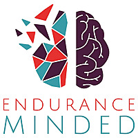 Endurance Minded