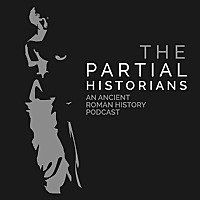 The Partial Historians