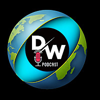 DW World History