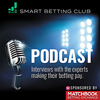 The Smart Betting Club Podcast