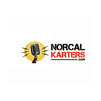 NorCal Karters Race Events and News