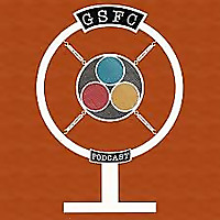 GSFC Podcast