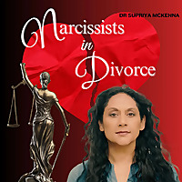 Narcissists in Divorce: The Narcissist Trap