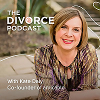 The Divorce Podcast