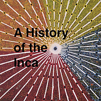 A History of the Inca