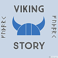 Viking Story