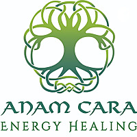 Anam Cara Energy Healing