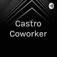 Castro Coworker