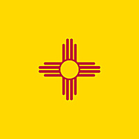 Stephen Spitz - New Mexico People Places and Ideas