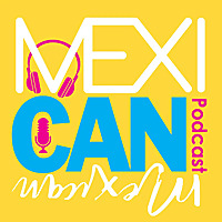 MexiCan