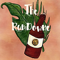 The RumDowne