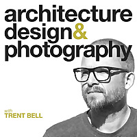 Architecture, Design & Photography
