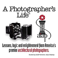 A Photographer's Life