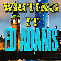 Writing It