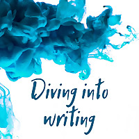 Diving into Writing