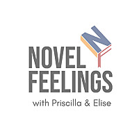 Novel Feelings