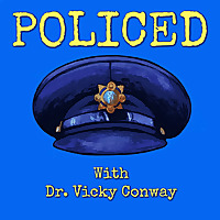 The Policed Podcast