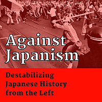 Against Japanism