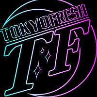 Tokyo Fresh