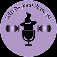 WitchSpace