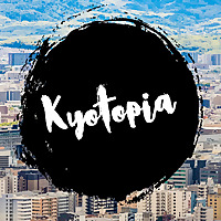 Kyotopia Podcast