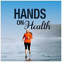 Hands On Health @ CMH