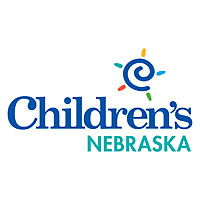 Healing Hearts: Empowering Pediatric Critical Care Providers