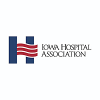 Iowa Hospital Association Podcast