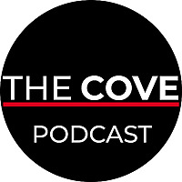 The Cove Podcast