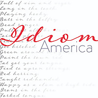 Idiom America
