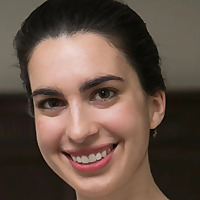 The Legal History Podcast