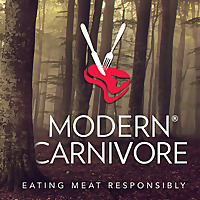 Modern Carnivore Podcast