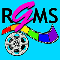 The Reel Gay Movie Show