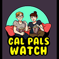 Gal Pals Watch