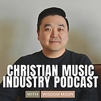 Christian Music Industry Podcast