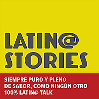 Latin@ Stories