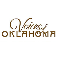 Voices of Oklahoma