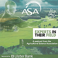 ASA Ireland