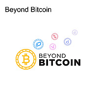 Bitcoin and Beyond